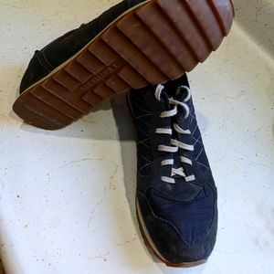 Merrell shoes